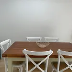 Ker Levenez - Maison En Pierre Perros-Guirec