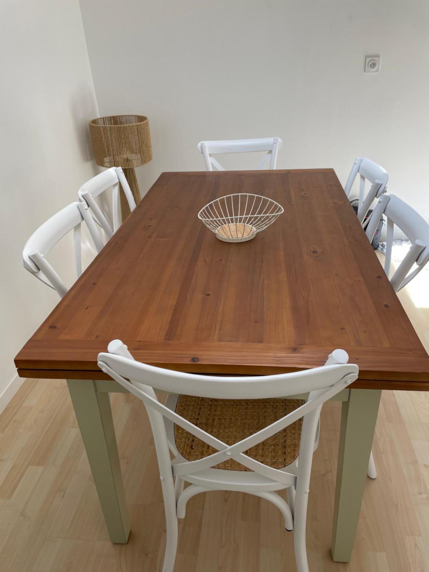 Ker Levenez - Maison En Pierre Holiday home *