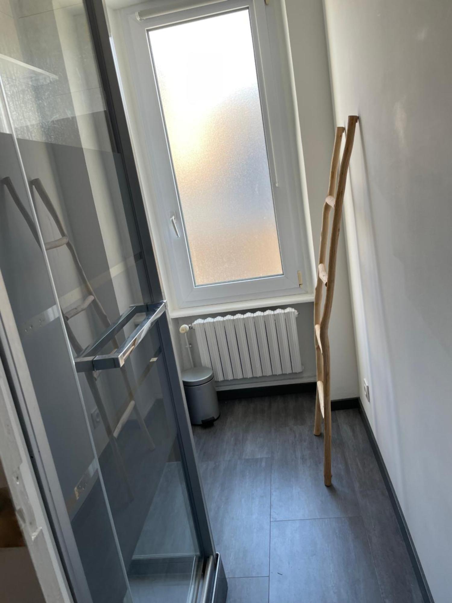 Ker Levenez - Maison En Pierre Perros-Guirec