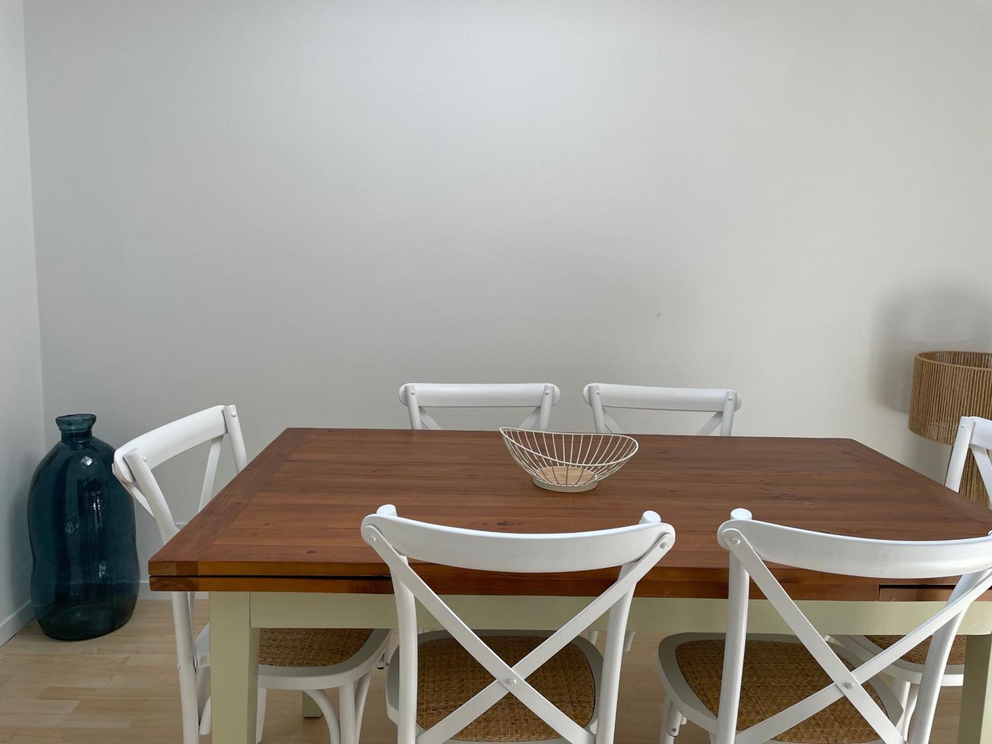 Ker Levenez - Maison En Pierre Holiday home