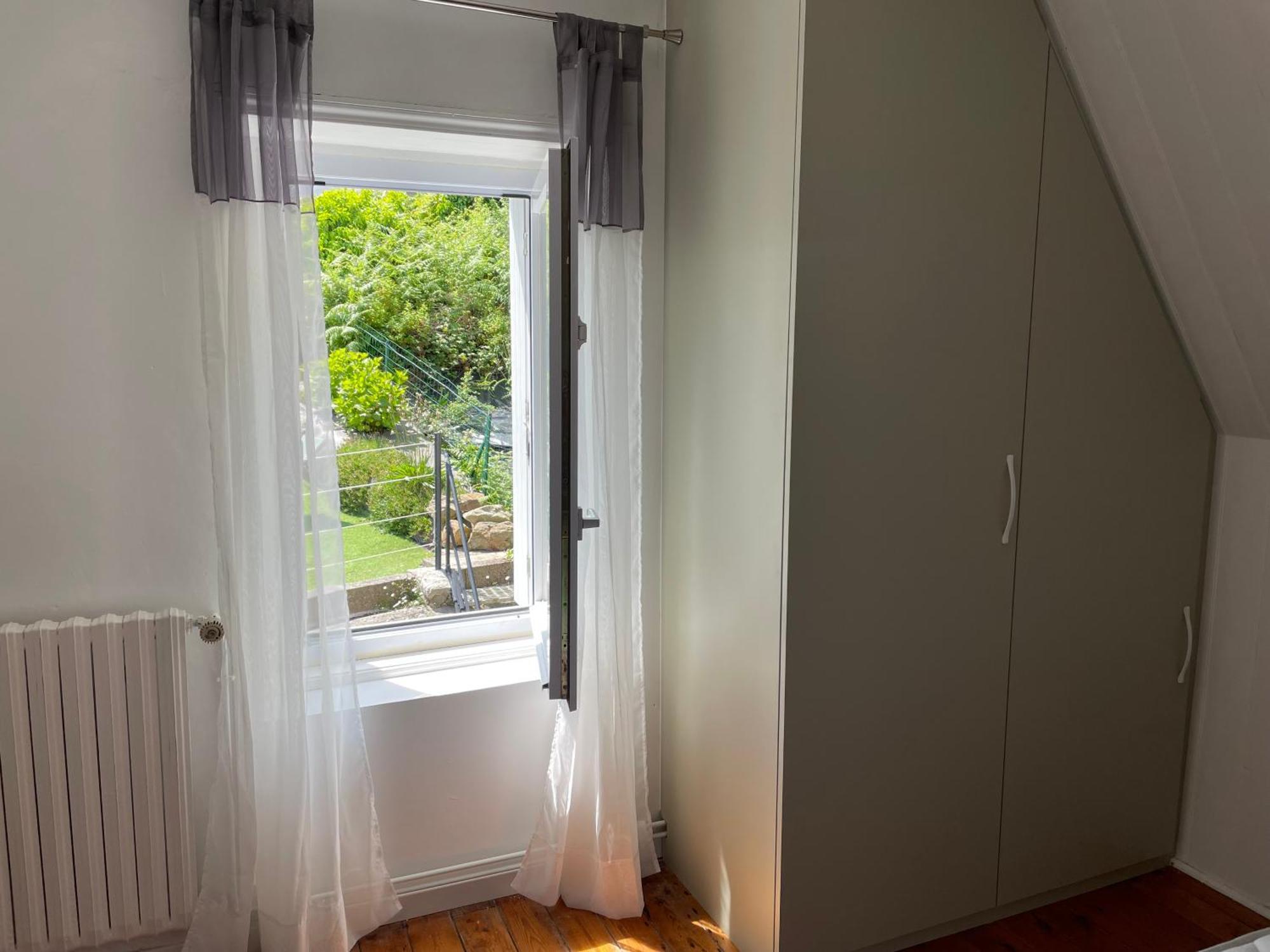 Ker Levenez - Maison En Pierre * Perros-Guirec